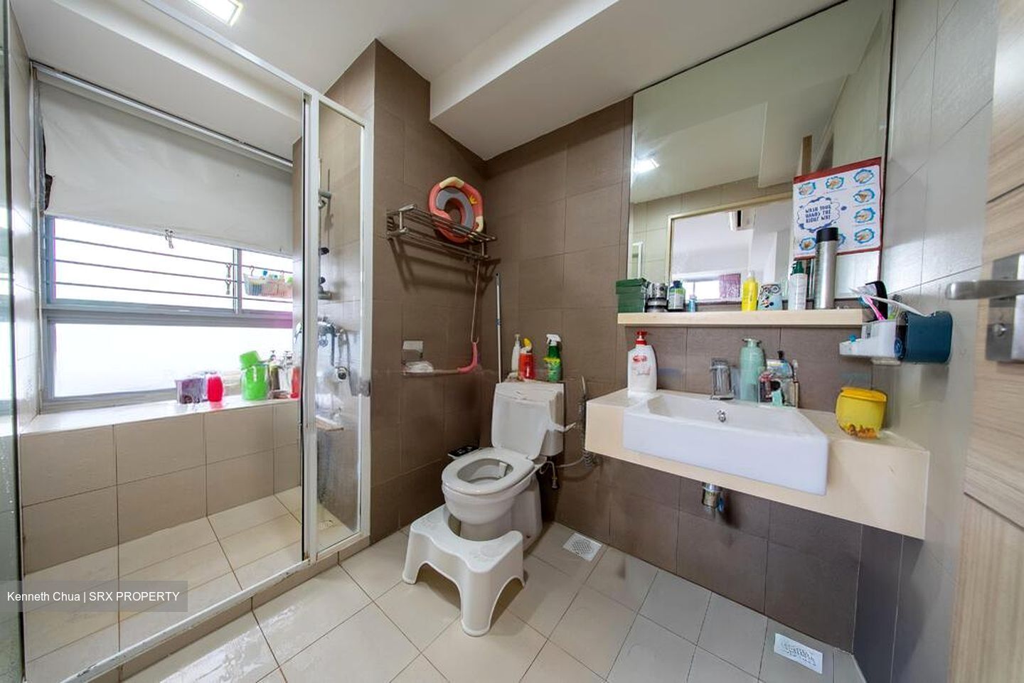 Blk 7 City View @ Boon Keng (Kallang/Whampoa), HDB 5 Rooms #597220271